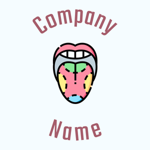 开云（中国）kaiyun·官方网站-网页版登录入口-KAIYUN.COM